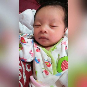 Niyha Harliana profile icon