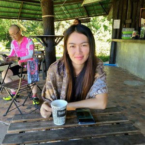 Noina Mayurachat profile icon