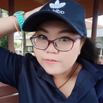 Nan'ny Pranee profile icon