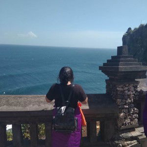 Febrina Tambunan profile icon