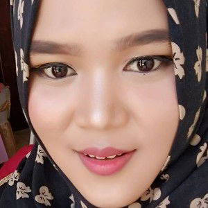 Rusyda Khoirina profile icon