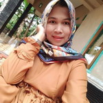 Niinda Rindianty profile icon