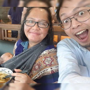 Bella Jacobs profile icon