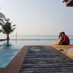 Nisarat 'o' Kronsai profile icon