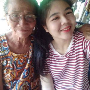 สายไหม บาดาล profile icon