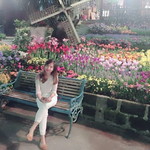 Peung Mim profile icon