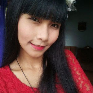 Della Ellovia Manda profile icon