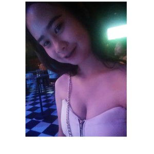 เฟิร์น'น จ๋า profile icon