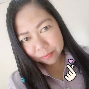 พชรวรรณ ประสมสิน profile icon