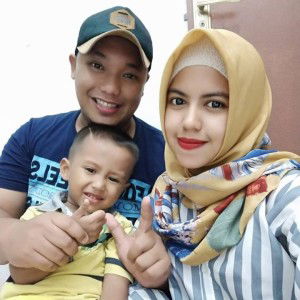 Chintya Permata Sari profile icon