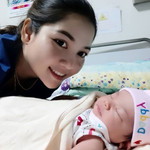 ศิริลักษณ์ ใหมทอง profile icon