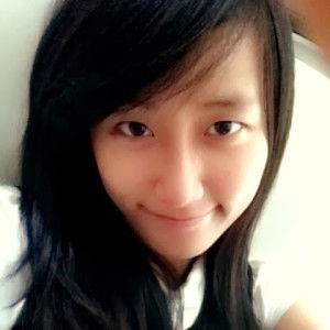 adelia suryani profile icon