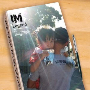 Theresa DL Bermejo profile icon