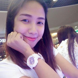 Chadaporn profile icon