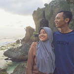 Arlin Apriska profile icon