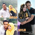 Eka Trias profile icon