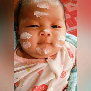 เลย์ ดี้ ตัวเล็ก profile icon