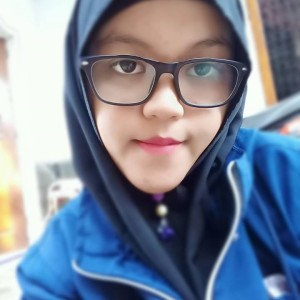 Nurella Shetyawan profile icon