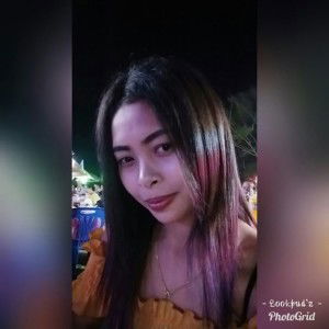 Kattiya Changtaing profile icon