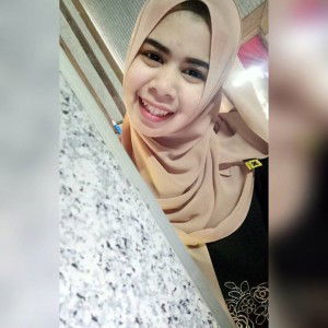 Nurma Samae profile icon