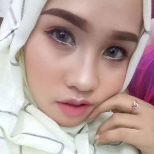 Aztry ItuwAztryana profile icon