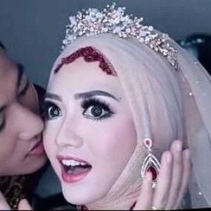 Irma Erviana Ardiansyah profile icon