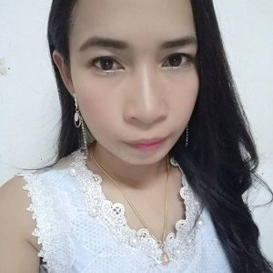 Jenny Jane profile icon