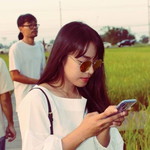 Hana Beeyoung profile icon