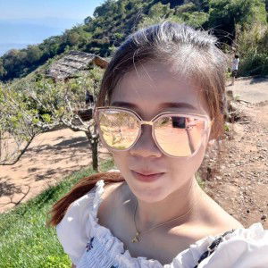 Pennapar Nunta profile icon