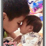 นู๋แมว ฐิติรัตน์ profile icon