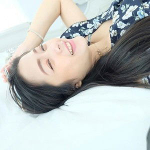 Nuttida Wine profile icon