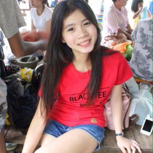 I'Nut Indy profile icon