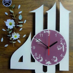 Rendy Fals profile icon