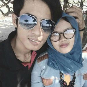 Ita Rositha profile icon