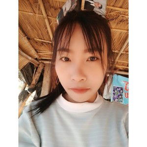 Papatsorn Sutongsa profile icon