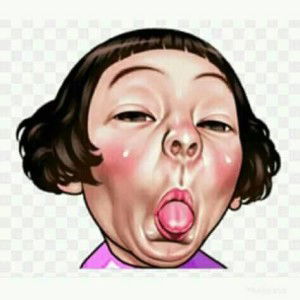 Popo Pipi Pupu profile icon