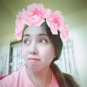 แม่นุช พงษ์อารี profile icon