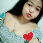 เมย์ 'มี้ profile icon