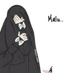 Wulan Alifa Hibatillah profile icon