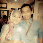 Hanny N. Surya profile icon