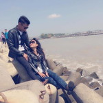 Sry Villi'alie profile icon