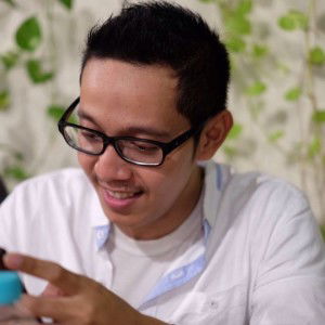 Rio Artha Yudha Prawira profile icon