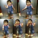 Ike Eki profile icon