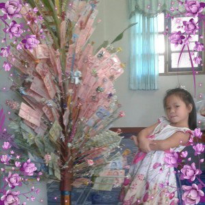 กาญจนา ปัดทุม profile icon