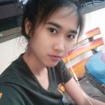 Niracha Phanchobsin profile icon