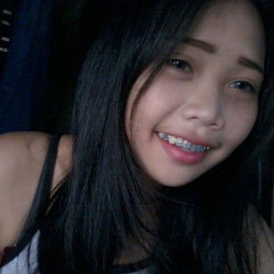 Nattanicha Choopirom profile icon