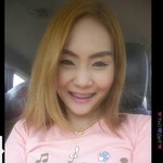 Supatta Jansuree profile icon