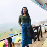 Kanyaphat Saengthongdee profile icon