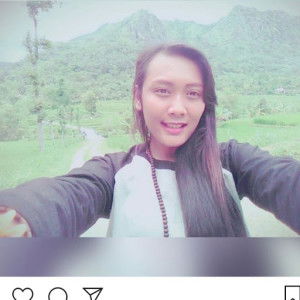 Rahayu Nuggroho profile icon