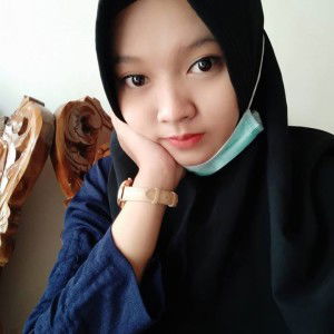 REtno ANdriyani profile icon